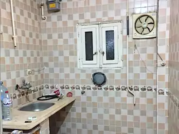 عقارات للبيع في الهانوفيل، العجمي، 120 متر