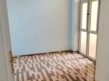 عقارات للإيجار في شارع سهل حمزة، الطالبية، 120 متر