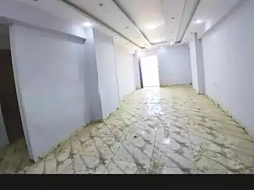 Apartments For sale in Ard Al Fadaly, Sidi Beshr Qebli, 135 sqm