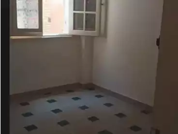 شقق للإيجار في الهانوفيل، العجمي، 150 متر