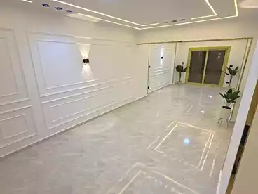 Apartments For sale in Gamal Abdel Nasser St., El Asafra, 170 sqm