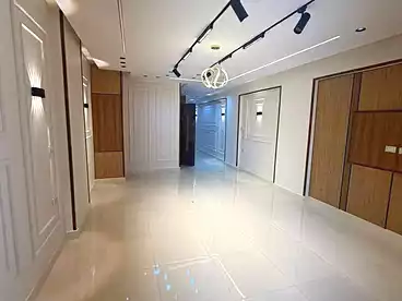 Properties For sale in El Bitash, Al Agamy, 120 sqm