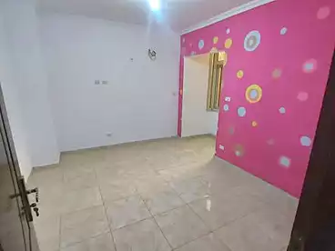 شقق للبيع في شارع اسماعيل كامل، حلوان الشرقية، 165 متر