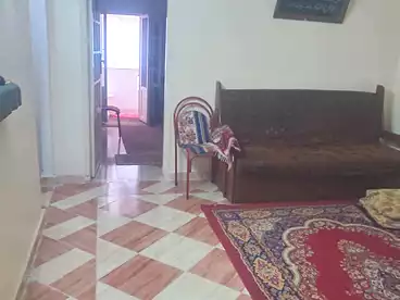 Properties For sale in Shahr El Assal, El Bitash, 90 sqm