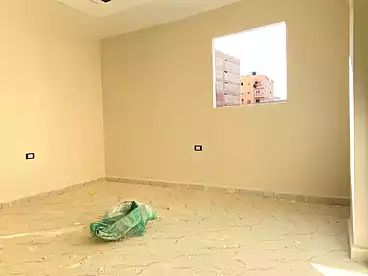 Properties For sale in El Bitash, Al Agamy, 90 sqm