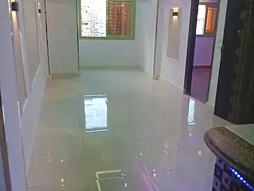 Apartments For rent in Sidi Beshr Bahri, Sidi Bishr, 80 sqm