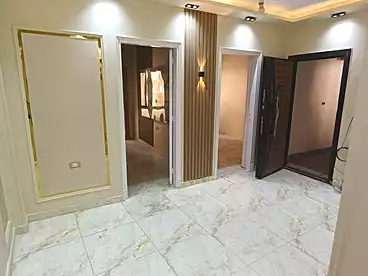 عقارات للبيع في شارع المأمون، محرم بك، 100 متر