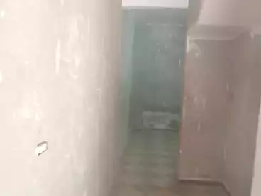 Storage For rent in Misr w El Sodan, Hadayek El Koba, 35 sqm