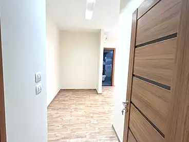 Properties For rent in Lake View Residence - El Hazek, Compounds in New Cairo, 215 sqm