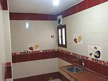 Apartments For sale in Dokki, Greater Cairo, 90 sqm