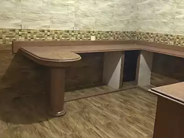 Apartments For sale in Heliopolis - Masr El Gedida, Greater Cairo, 135 sqm