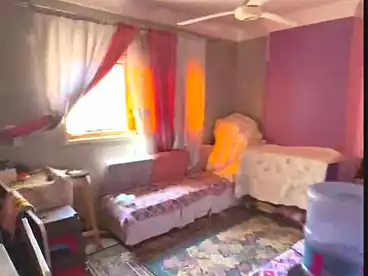 شقق للبيع في التعاون، فيصل، 80 متر