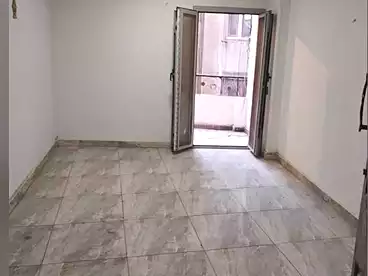 Apartments For rent in El Omaraa St., El Taawon, 100 sqm