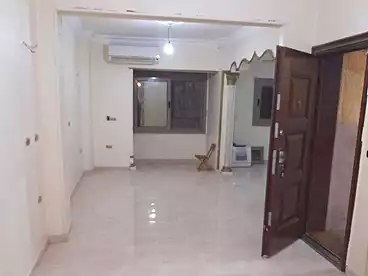 عقارات للبيع في الهرم، القاهرة الكبرى، 150 متر