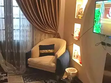 شقق للبيع في شارع الورشة، الهانوفيل، 90 متر