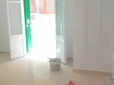 Apartments For rent in El Asafra, Alexandria, 170 sqm