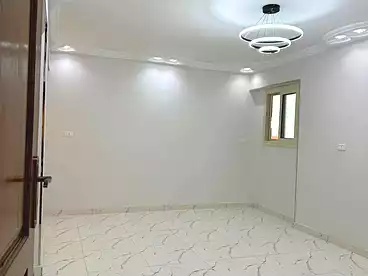 Apartments For sale in Asham Allah St., Ain Shams, 160 sqm