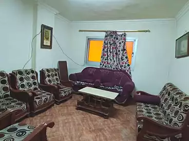 Properties For rent in Khatem El Morsalin St, Tersa, 80 sqm