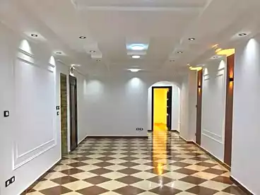 Apartments For sale in 45 Street, Miami, 140 sqm