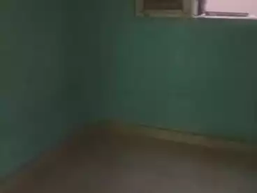 Apartments For sale in Ahmed Esmat St., Ain Shams, 45 sqm