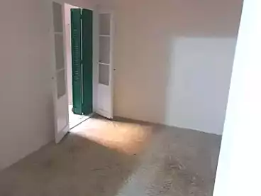 Properties For sale in Al Asafra Qebli, El Asafra, 75 sqm