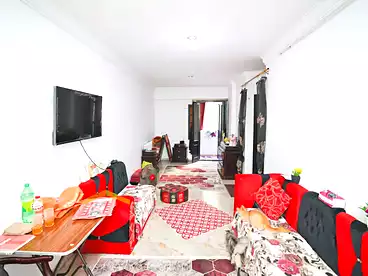 عقارات للبيع في محرم بك، الاسكندرية، 85 متر