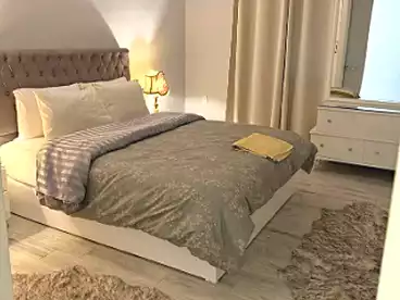 Properties For sale in Tiba St, El Mohandeseen, 180 sqm