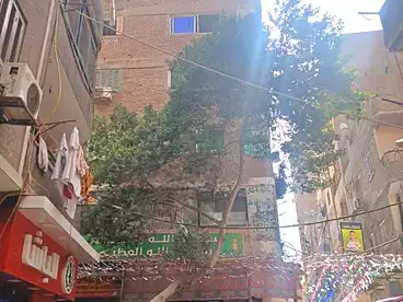 شقق للبيع في الطالبية، فيصل، 90 متر