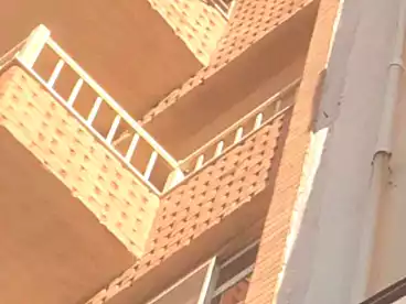 Apartments For sale in El Asafra, Alexandria, 130 sqm