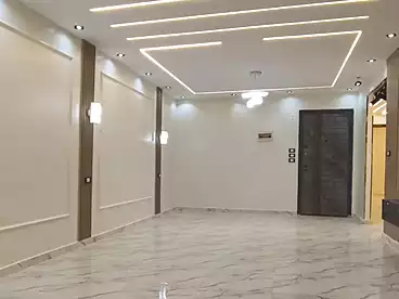 شقق للبيع في شارع 27، النزهة 2، 160 متر
