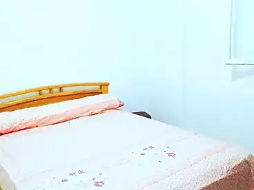 Furnished Apartment For sale in Shatee El Nakheel, Al Agamy, 100 sqm