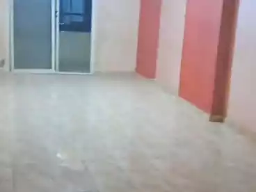 شقق للبيع في شارع جسر السويس، النزهة 2، 120 متر