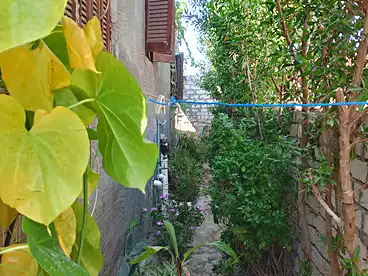 Building For sale in Abu Talat, Alexandria, 120 sqm