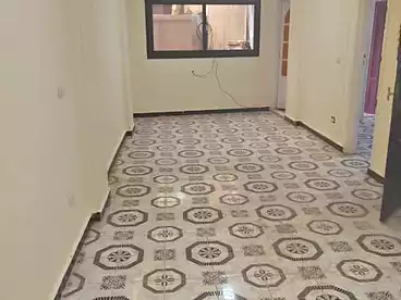 عقارات للبيع في شارع عبد الفتاح الطلخاوي، البيطاش، 95 متر
