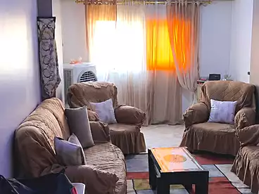 شقق للبيع في شارع المنشية، الطوابق، 85 متر