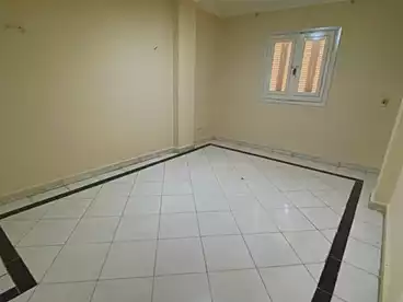 عقارات للإيجار في الهرم، القاهرة الكبرى، 140 متر