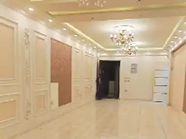 عقارات للبيع في الهرم، القاهرة الكبرى، 165 متر