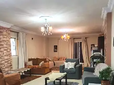Properties For sale in El Haram St., El Haram, 200 sqm