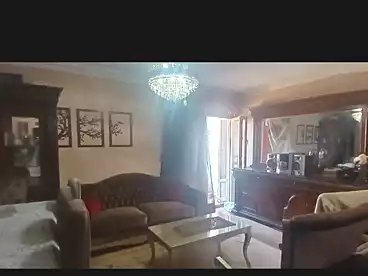 Properties For sale in Hamamat El Koba, Hadayek El Koba, 160 sqm
