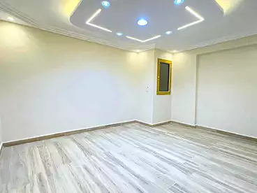 شقق للبيع في اللبيني، الهرم، 165 متر