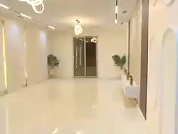 Apartments For sale in El Magzar El Aly St., El Lebeny, 160 sqm