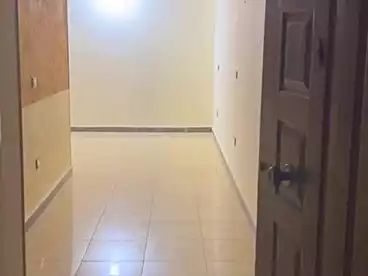 شقق للإيجار في حلوان، القاهرة الكبرى، 100 متر