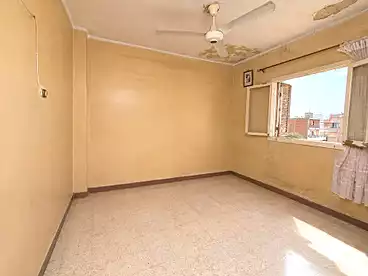 Properties For sale in Neighbourhood 17, 15th of May, 76 sqm