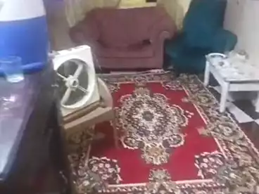 Apartments For sale in El Horeya St., Ain Shams El Sharkia, 100 sqm