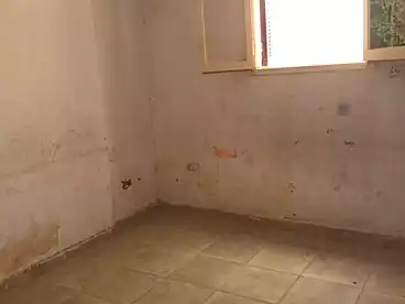 شقق للبيع في الهانوفيل، العجمي، 100 متر