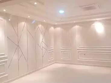 شقق للبيع في شارع الخمسين، النزهة 2، 155 متر
