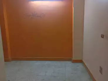 Apartments For sale in El Arbaeen St., Gisr Al Suez, 85 sqm
