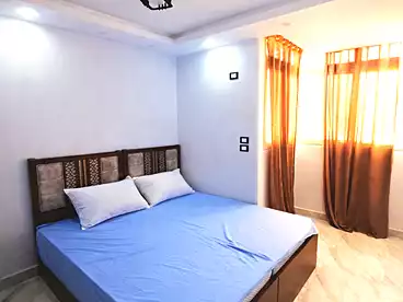 Properties For rent in Port Fuad, Port Said, 80 sqm