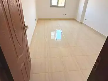 Apartments For sale in Ibn El Hakam Sq, Helmeyat El Zaytoun, 150 sqm