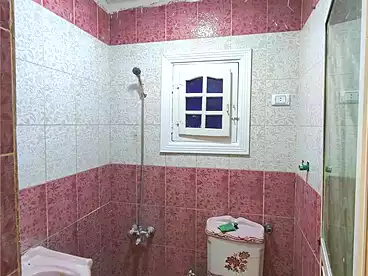 شقق للبيع في الفلكي، السيوف، 60 متر